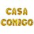 PEDIDO ROMANTICO DE CASAMENTO - Imagem 5