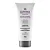 LUMINA CREME CLAREADOR CORPORAL COM ROSA MOSQUETA E NIACINAMIDA 60G - Imagem 2