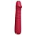 VIBRADOR PONTO G EM FORMATO DE PÊNIS COM 10 MODOS DE VIBRAÇÃO VAI E VEM - Imagem 3