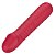 VIBRADOR PONTO G EM FORMATO DE PÊNIS COM 10 MODOS DE VIBRAÇÃO VAI E VEM - Imagem 4