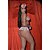 FANTASIA MÉDICA DO AMOR PIMENTA SEXY - Imagem 2