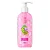 Sabonete Líquido Corporal Cheirinho de Chiclete Tutti Fruitt 230ml - Imagem 1