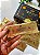 Power Honey Energia e Disposição Suplemento Alimentar Liquido Unissex - Imagem 1