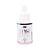 SÉRUM ÍNTIMO 7 EM 1 COM EFEITO HIDRATANTE LINHA MO MOLHADA 30ML PEPPER BLEND - Imagem 4
