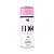 SABONETE FEMININO ÍNTIMO E CORPORAL 120ML LINHA MO MOLHADA - Imagem 2