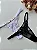 CALCINHA FIO BORBOLETA COM STRASS PERSONALIZÁVEL - Imagem 4
