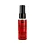 SUCULENTA CALDA BEIJÁVEL PICANTE BY CALIANER 30G INTT - Imagem 4