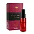SUCULENTA CALDA BEIJÁVEL PICANTE BY CALIANER 30G INTT - Imagem 2