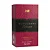 SUCULENTA CALDA BEIJÁVEL PICANTE BY CALIANER 30G INTT - Imagem 3