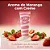 BLOW GIRL CREME CLAREADOR PARA VIRILHA E AXILAS 90G HOT FLOWERS - Imagem 2