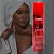 SECRET GLAMOUR DESODORANTE ÍNTIMO COM FRAGRÂNCIA AFRODISÍACA 166ML CHILLIES - Imagem 1