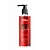 SECRET GLAMOUR HIDRATANTE CORPORAL COM FRAGRÂNCIA AFRODISÍACA 115G CHILLIES - Imagem 2