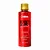 SECRET GLAMOUR ÓLEO CORPORAL UNIFÁSICO COM FRAGRÂNCIA AFRODISÍACA 140ML CHILLIES - Imagem 1