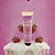 LUBPRO PREMIUM LUBRIFICANTE ÍNTIMO COM SABOR 60ML FEITIÇOS AROMÁTICOS - Imagem 2