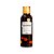 MEL EXÓTICO ÓLEO CORPORAL PARA MASSAGEM 120ML LINHA LA PASSION SOFISTICATTO - Imagem 2
