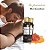 MEL EXÓTICO ÓLEO CORPORAL PARA MASSAGEM 120ML LINHA LA PASSION SOFISTICATTO - Imagem 1