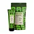 BREEZE GEL DESLIZANTE VASODILATADOR COM TERPENOS 60ML FEITIÇOS AROMÁTICOS - Imagem 2