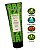 BREEZE GEL DESLIZANTE VASODILATADOR COM TERPENOS 60ML FEITIÇOS AROMÁTICOS - Imagem 4