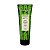 BREEZE GEL DESLIZANTE VASODILATADOR COM TERPENOS 60ML FEITIÇOS AROMÁTICOS - Imagem 3