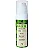 BREEZE EXCITANTE EM GEL COM JAMBU E TERPENOS 15G FEITIÇOS AROMÁTICOS - Imagem 3