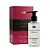 SUCULENTA GEL DESLIZANTE COM ALOE VERA E PANTENOL BY CALIANER 110G INTT - Imagem 2