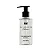 SUCULENTA GEL DESLIZANTE COM ALOE VERA E PANTENOL BY CALIANER 110G INTT - Imagem 4