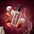 SUCULENTA GEL DESLIZANTE COM ALOE VERA E PANTENOL BY CALIANER 110G INTT - Imagem 1