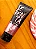 SEDENTA POR ORAL GEL COMESTÍVEL COM GLITTER 50G PEPPER BLEND - Imagem 1
