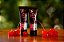 SEDENTA POR ORAL GEL COMESTÍVEL COM GLITTER 50G PEPPER BLEND - Imagem 2