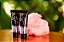 SEDENTA POR ORAL GEL COMESTÍVEL COM GLITTER 50G PEPPER BLEND - Imagem 4
