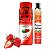 KIT HIGIENE ÍNTIMA COM SABONETE E PERFUME DE CALCINHA - Imagem 4