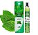 KIT HIGIENE ÍNTIMA COM SABONETE E PERFUME DE CALCINHA - Imagem 1