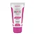 HOT PREMIUM LUBRIFICANTE TÉRMICO CORPORAL BEIJÁVEL 60G LA PIMIENTA - Imagem 2