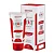 HOT PREMIUM LUBRIFICANTE TÉRMICO CORPORAL BEIJÁVEL 60G LA PIMIENTA - Imagem 3