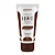 HOT PREMIUM LUBRIFICANTE TÉRMICO CORPORAL BEIJÁVEL 60G LA PIMIENTA - Imagem 6