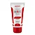 HOT PREMIUM LUBRIFICANTE TÉRMICO CORPORAL BEIJÁVEL 60G LA PIMIENTA - Imagem 4
