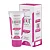 HOT PREMIUM LUBRIFICANTE TÉRMICO CORPORAL BEIJÁVEL 60G LA PIMIENTA - Imagem 1