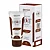 HOT PREMIUM LUBRIFICANTE TÉRMICO CORPORAL BEIJÁVEL 60G LA PIMIENTA - Imagem 5