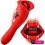 VIBRADOR 2 EM 1 COM FORMATO DE BOCA COM 10 MODOS DE ESTIMULAÇÃO E SUCÇÃO - Imagem 3