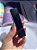 VIBRADOR FORMATO DE BATOM RECARREGÁVEL COM 10 MODOS DE VIBRAÇÃO ​​​​​​​ - Imagem 3