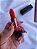 VIBRADOR FORMATO DE BATOM RECARREGÁVEL COM 10 MODOS DE VIBRAÇÃO ​​​​​​​ - Imagem 2