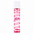 BLOW GIRL BEIJOS BODY SPLASH 180ML HOT FLOWERS - Imagem 2