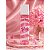 BLOW GIRL BEIJOS BODY SPLASH 180ML HOT FLOWERS - Imagem 1
