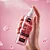 CHEIRO DELA BODY SPLASH COM AROMA SEDUTOR LINHA SWEET SECRETS BY CARLA GEANE 230ML INTT - Imagem 1