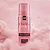CHEIRO DELA BODY SPLASH COM AROMA SEDUTOR LINHA SWEET SECRETS BY CARLA GEANE 230ML INTT - Imagem 3