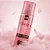 CHEIRO DELA BODY SPLASH COM AROMA SEDUTOR LINHA SWEET SECRETS BY CARLA GEANE 230ML INTT - Imagem 2