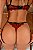 CONJUNTO BIBI PERSONALIZÁVEL - Imagem 6