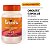 Orgastic Suplemento Multivitamínico e Mineral a Base de Maca Peruana Intt - Imagem 1