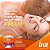 Orgastic Suplemento Multivitamínico e Mineral a Base de Maca Peruana Intt - Imagem 2