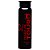 Tesão De Touro Excitante Masculino 10Ml Sexy Fantasy - Imagem 2